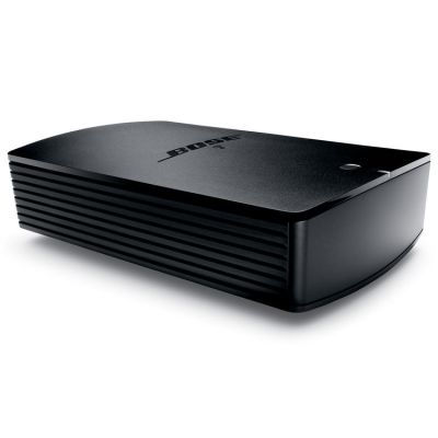 BOSE SOUNDTOUCH SA-5 AMPLIFIER