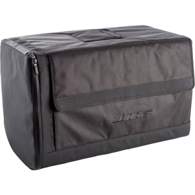 BOSE F1 SUBWOOFER TRAVEL BAG (BLACK)