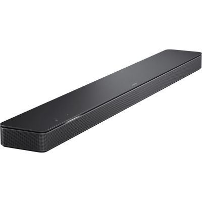 BOSE 500 SOUNDBAR (BLACK)