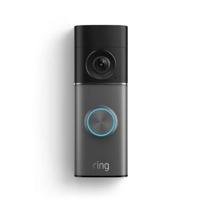 RING VIDEO DOOR BELL PRO