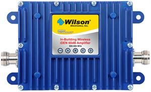WILSON NEXTEL/iDEN CELLULAR AMPLIFIER KIT