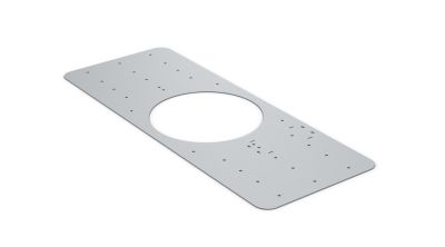 BOSE DESIGNMAX DM5C ROUGH-IN KIT (6 PACK)