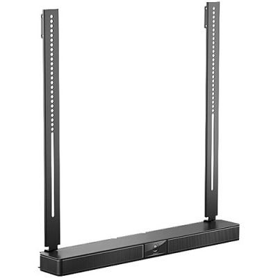 BOSE VIDEOBAR VB1 DISPLAY MOUNTING KIT