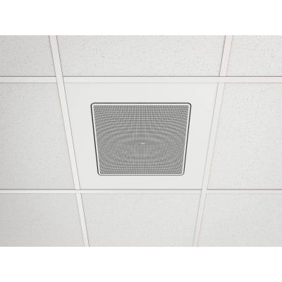 BOSE EDGEMAX TILE (WHITE)