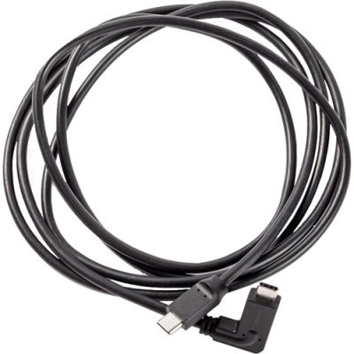 BOSE VIDEOBAR VB1 RIGHT-ANGLE USB 3.1 CABLE