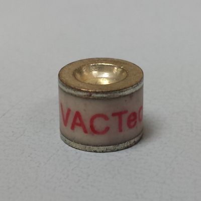 WILSON REPLACEMENT GAS DISCHARGE ELEMENT