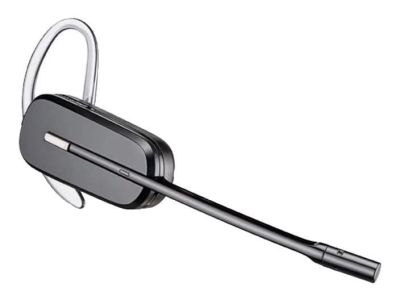 PLANTRONICS CS540 REPLACEMENT HEADSET