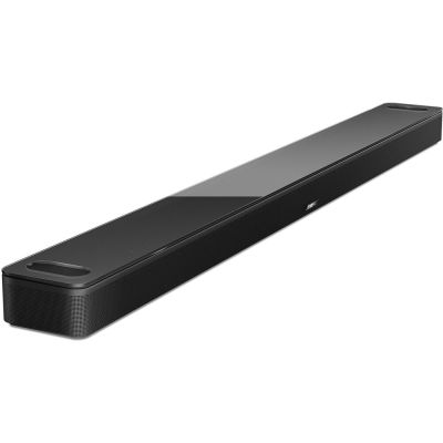 BOSE 900 SMART SOUNDBAR (BLACK)