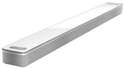 BOSE 900 SMART SOUNDBAR (WHITE)