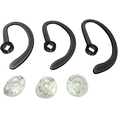 PLANTRONICS CS540 FIT KIT