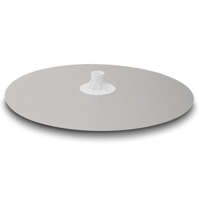 WILSON REFLECTOR FOR LOW PROFILE ANTENNA