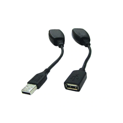 WELTRON USB LINE EXTENDER