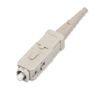 CORNING SC MM CONNECTOR