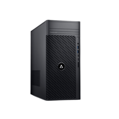 AVIGILON A800 CLOUD CONNECTOR NVR WITH 32TB (NEW)