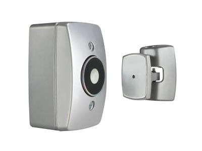 1560 SERIES ELECTROMAGNETIC DOOR HOLDER