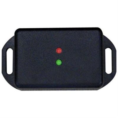 ISONAS ADVANCED SECURITY MODULE (EXTERIOR DOOR KIT)