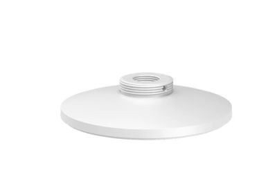 VERKADA PENDANT MOUNT CAP