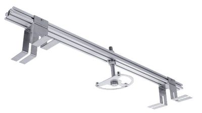 AVA QUAD RECESSED KIT (NEW)