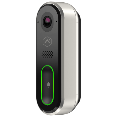 ADC-VDB770 WIRELESS VIDEO DOORBELL