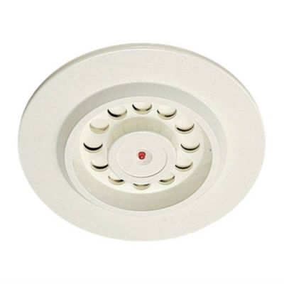 AIRPHONE NI-LB CEILING SPEAKER