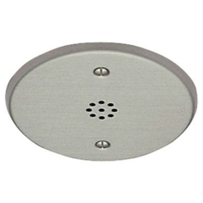 AIRPHONE NI-SB CEILING MOUNT MICROPHONE