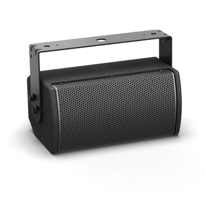 BOSE ARENAMATCH AMU105 UTILITY OUTDOOR LOUDSPEAKER WITH 5.25" WOOFER (BLACK)
