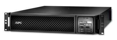 APC SMART-UPS SRT 3000VA RM 120V