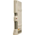 AVAYA PARTNER 206E PROCESSOR R4.1 (USED)