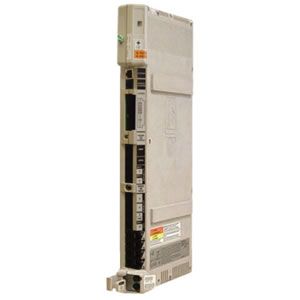 AVAYA PARTNER ACS R8.0 CONTROL UNIT (REFURB.)