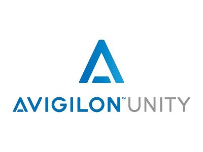AVIGILON UNITY ENTERPRISE CAMERA CHANNEL LICENSE