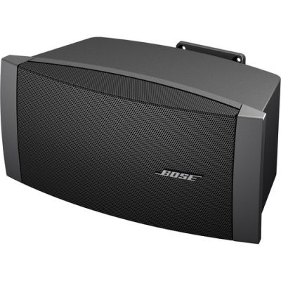 BOSE FREESPACE DS100SE LOUDSPEAKER (BLACK)
