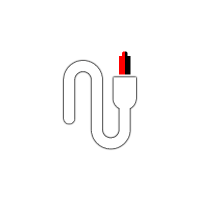 SINGLE SPEAKER CABLE RUN