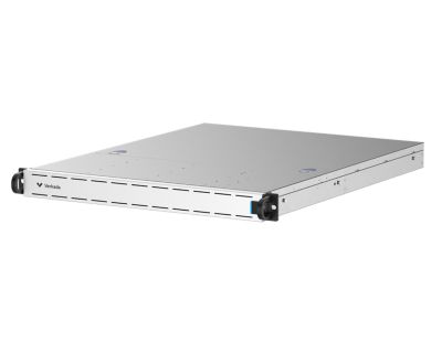 VERKADA CC700 COMMAND CONNECTOR WITH 16TB, 50 5MP CHANNELS (NEW)