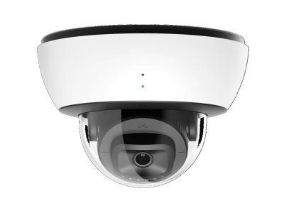 VERKADA CD43 5MP OUTDOOR DOME CAMERA (NEW)