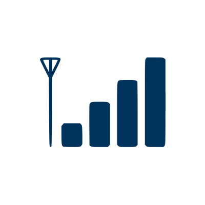 SITE SURVEY FOR CELL BOOSTERS