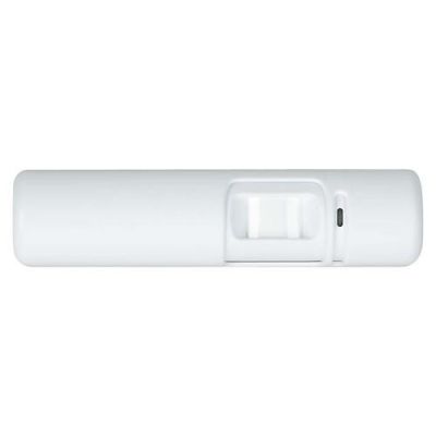 HONEYWELL INTELLISENSE IS310WH REQUEST TO EXIT PIR SENSOR (WHITE)