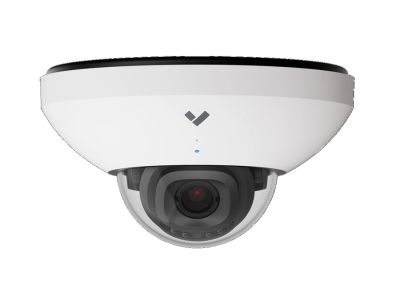 VERKADA CM42 5MP INDOOR MINI DOME CAMERA (NEW)