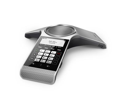 YEALINK CP920 TOUCH-SENSITIVE HD IP CONFERENCE TELEPHONE
