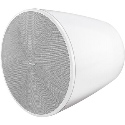 BOSE DESIGNMAX DM10P-SUB PENDANT SUBWOOFER (WHITE)