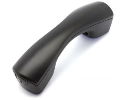NEC DTU/DTP HANDSET REPLACEMENT BK