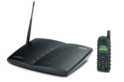 ENGENIUS DURAFON PRO SYSTEM