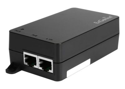 ENGENIUS EPA5006GP PoE ADAPTER