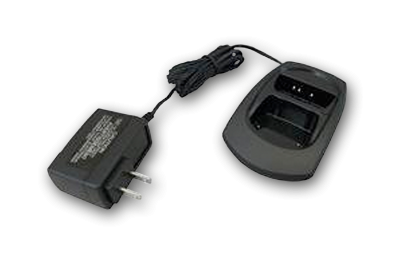 ENGENIUS DURAFON CHARGING CRADLE ONLY