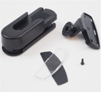 NEC I766 SWIVEL BELT CLIP SET (NEW)