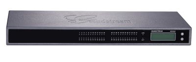 GRANDSTREAM GXW4248 48 PORT FXS IP ANALOG GATEWAY