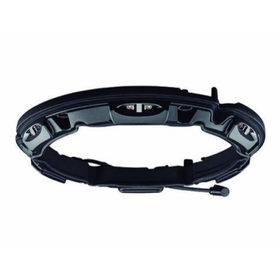 AVIGILON OPTIONAL IR ILLUMINATOR RING (NEW)