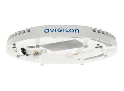 AVIGILON OUTDOOR SURFACE MOUNT ADAPTER (NEW)