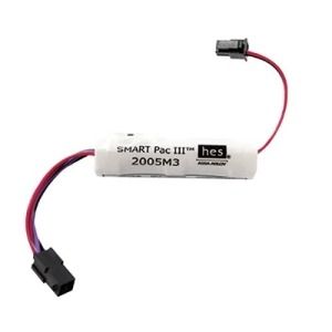HES 2005M3 SMART PAC III ELECTRIC STRIKE IN-LINE POWER CONTROLLER