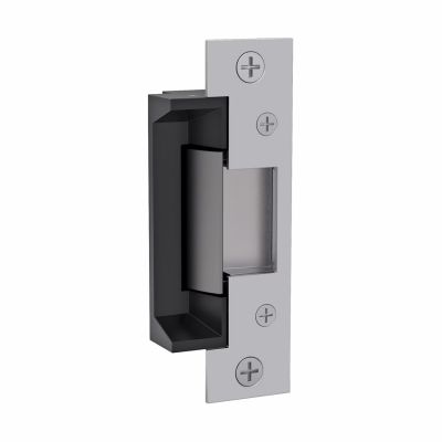 HANCHETT ELECTRIC STRIKE 5000-12/24D