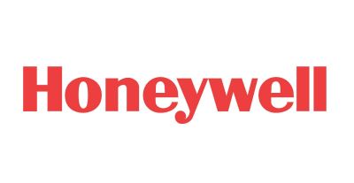 HONEYWELL GENESIS SHIELDED SPEAKER CABLE, 16/2 STRANDED OAS HTS, GREEN (PER 500 FT.)